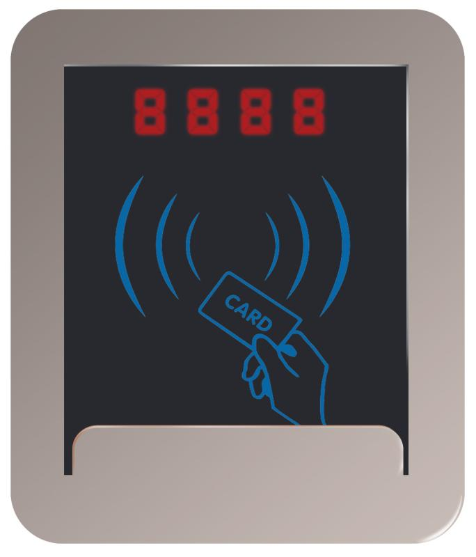 1638328259966967.png 图片1.png