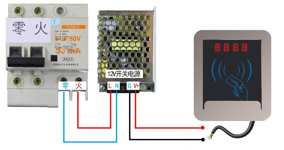 1638328373568012.png 图片5.png