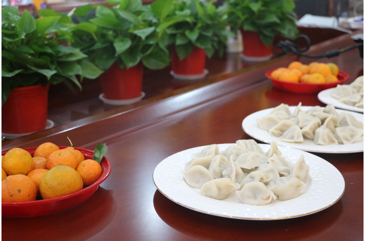 1640155070762807.png 3.png