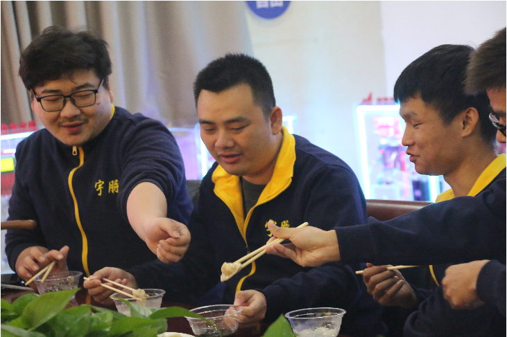 1640155315844412.png 6.png