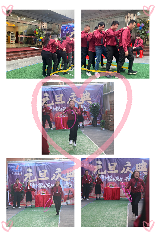 1641196361180287.png 9.png